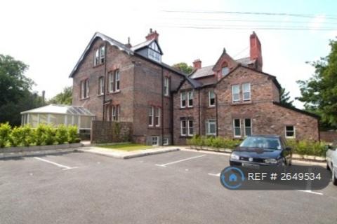 undefined, Erlscote, Liverpool, L18