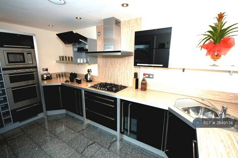 undefined, Erlscote, Liverpool, L18