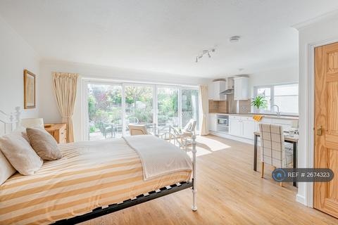 undefined, Eastbourne Road, Trowbridge, BA14