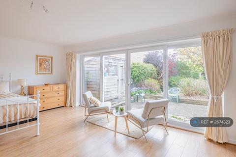 undefined, Eastbourne Road, Trowbridge, BA14