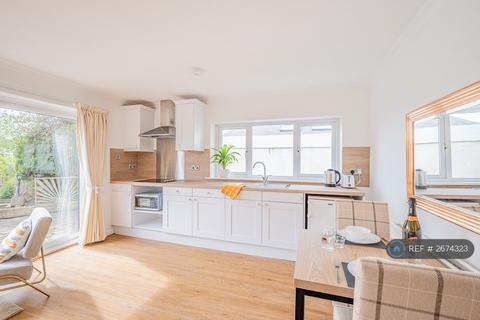undefined, Eastbourne Road, Trowbridge, BA14