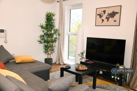 undefined, Alcock Crescent Crayford, Crayford, DA1