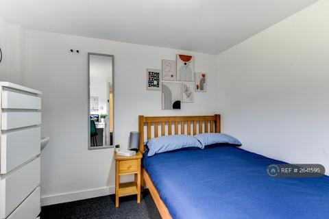 1 bedroom in a house share to rent, The Crestway, Brighton, BN1