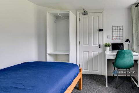1 bedroom in a house share to rent, The Crestway, Brighton, BN1