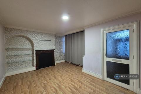 1 bedroom in a house share to rent, Princes Park Lane, Hayes, UB3