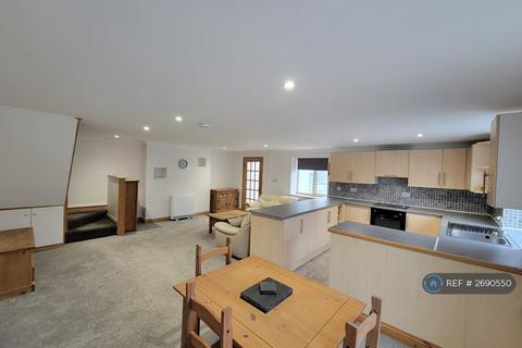 2 bedroom flat to rent, Fountain Hall Farm, Carmarthen, SA31