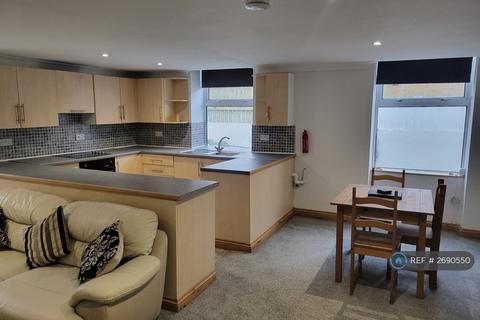 2 bedroom flat to rent, Fountain Hall Farm, Carmarthen, SA31
