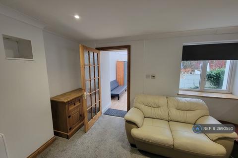 2 bedroom flat to rent, Fountain Hall Farm, Carmarthen, SA31