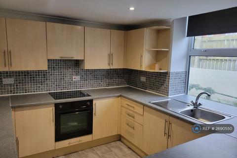 2 bedroom flat to rent, Fountain Hall Farm, Carmarthen, SA31