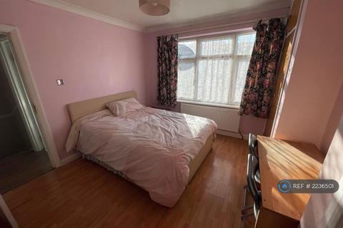 undefined, Croydon, Croydon, CR0