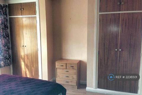 undefined, Croydon, Croydon, CR0