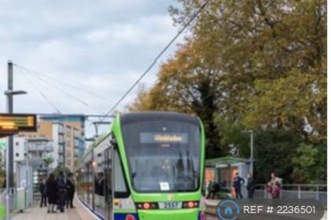 undefined, Croydon, Croydon, CR0
