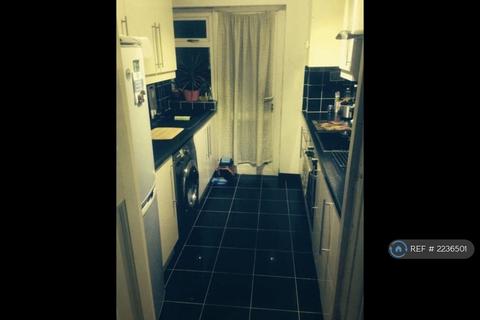 undefined, Croydon, Croydon, CR0