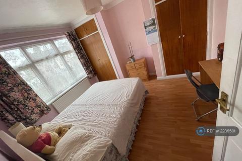 undefined, Croydon, Croydon, CR0