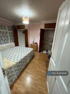 undefined, Croydon, Croydon, CR0