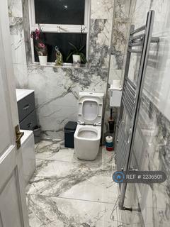 undefined, Croydon, Croydon, CR0