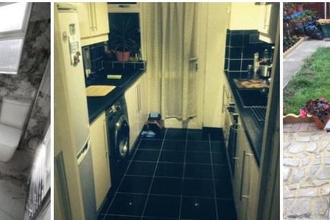 undefined, Croydon, Croydon, CR0
