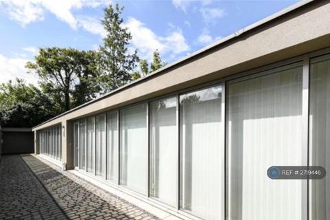 undefined, Geoffrey Road, London, SE4