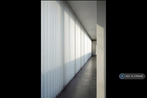 undefined, Geoffrey Road, London, SE4