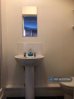 undefined, Broad Dean, Eaglestone, Milton Keynes, MK6