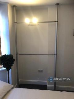 undefined, Broad Dean, Eaglestone, Milton Keynes, MK6