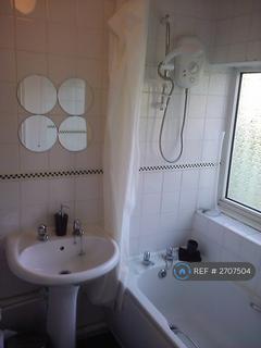 undefined, Broad Dean, Eaglestone, Milton Keynes, MK6
