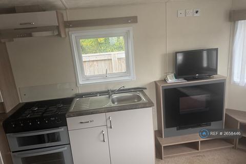 undefined, Delter, Horley, RH6