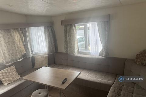 undefined, Delter, Horley, RH6