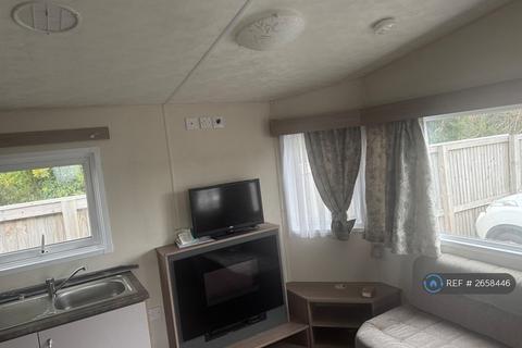 undefined, Delter, Horley, RH6