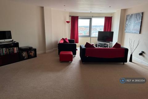 undefined, Echo Building, Sunderland, SR1