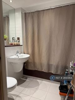 undefined, Echo Building, Sunderland, SR1