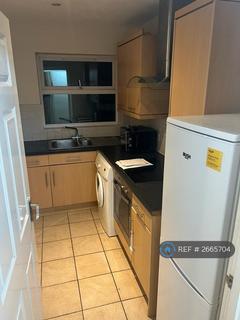 undefined, Louise Court, Wealdstone, Harrow, HA3