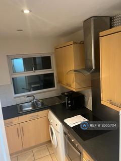 undefined, Louise Court, Wealdstone, Harrow, HA3