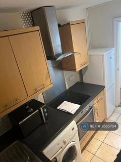 undefined, Louise Court, Wealdstone, Harrow, HA3