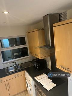 undefined, Louise Court, Wealdstone, Harrow, HA3