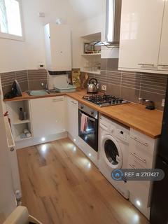 undefined, Urquhart Road, Aberdeen, AB24