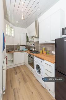undefined, Urquhart Road, Aberdeen, AB24