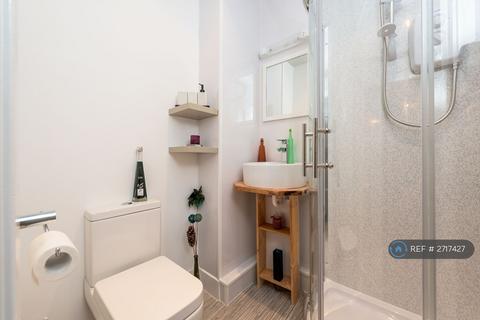 undefined, Urquhart Road, Aberdeen, AB24