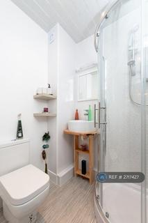 undefined, Urquhart Road, Aberdeen, AB24