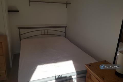 undefined, Urquhart Road, Aberdeen, AB24