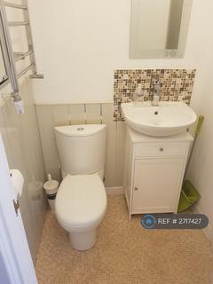 undefined, Urquhart Road, Aberdeen, AB24