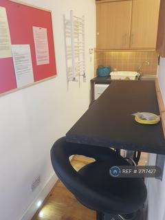 undefined, Urquhart Road, Aberdeen, AB24