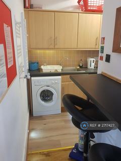 undefined, Urquhart Road, Aberdeen, AB24