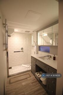 undefined, Mcdonald Road, Edinburgh, EH7