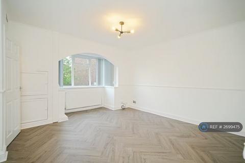undefined, Baron Fold Crescent, Little Hulton, Manchester, M38
