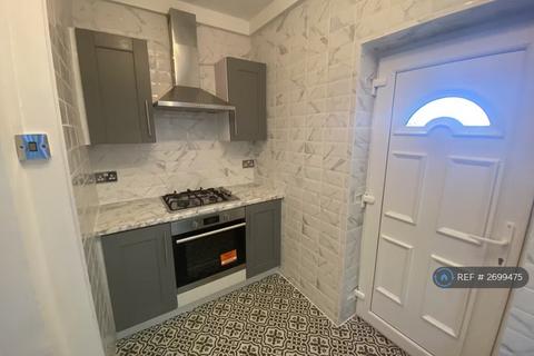 undefined, Baron Fold Crescent, Little Hulton, Manchester, M38