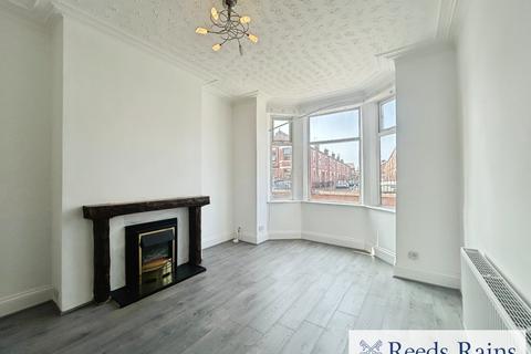 undefined, Seedley Park Road, Greater Manchester M6