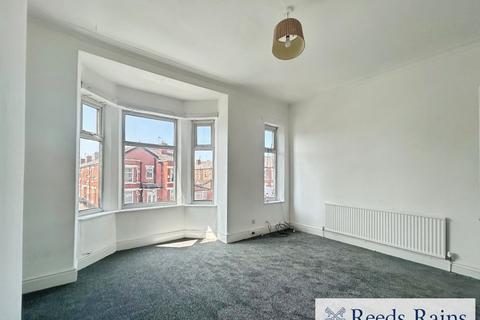 undefined, Seedley Park Road, Greater Manchester M6