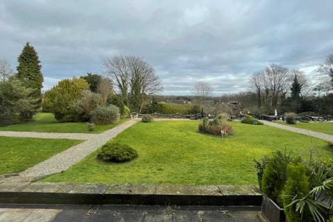 undefined, The Grange, Seafarers Drive, Liverpool, Merseyside, L25