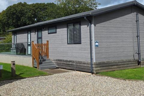 undefined, Dunkeswell Honiton